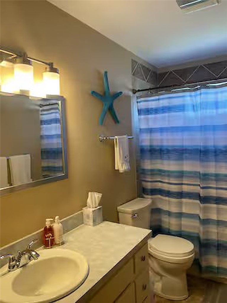6148 Hidden Oaks 3 Corpus Christi TX 78412