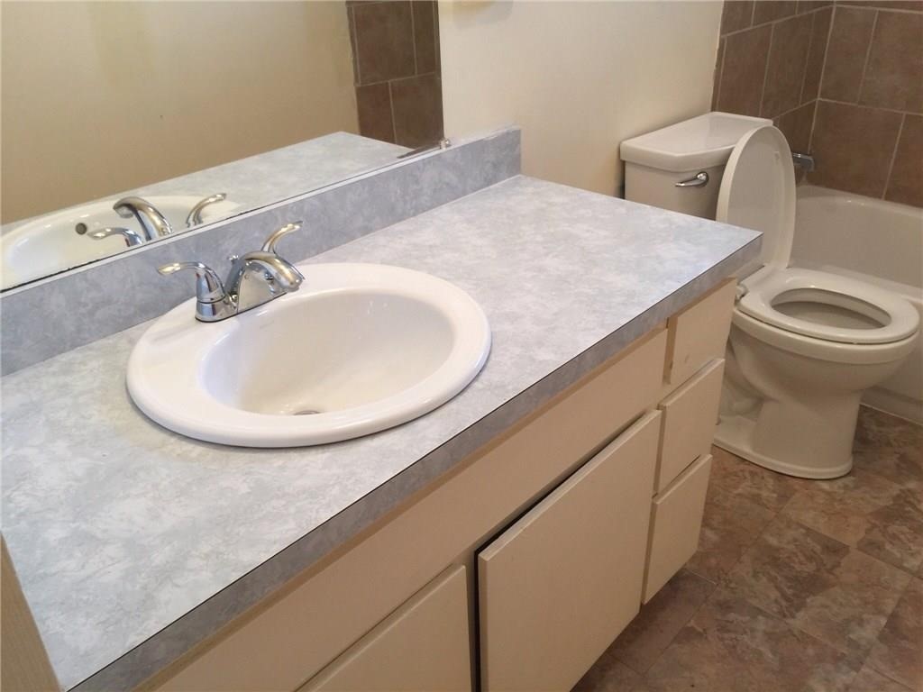 6148 Hidden Oaks 3 Corpus Christi TX 78412