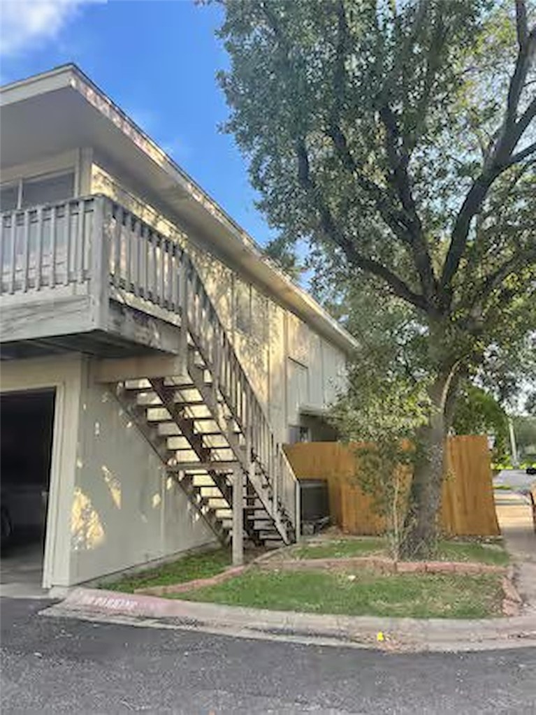 6148 Hidden Oaks 3 Corpus Christi TX 78412