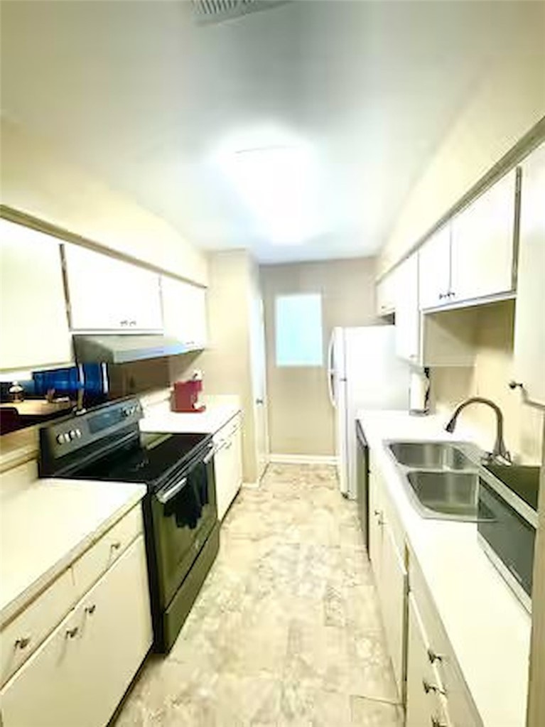 6148 Hidden Oaks 3 Corpus Christi TX 78412