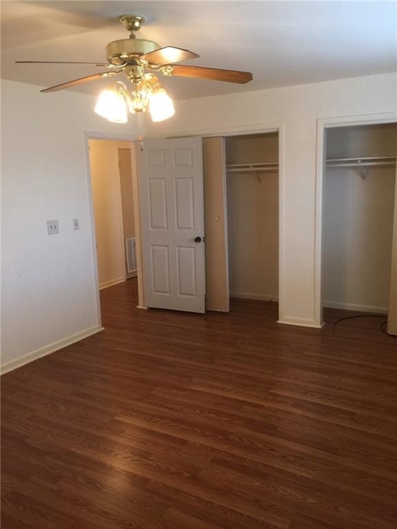 6148 Hidden Oaks 3 Corpus Christi TX 78412