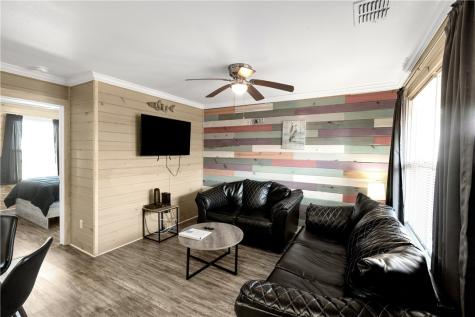 403 S 10th Street 2 Port Aransas TX 78373