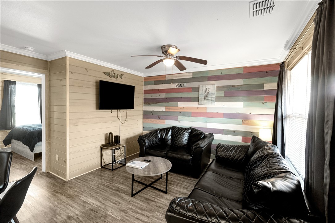 403 S 10th Street 2 Port Aransas TX 78373