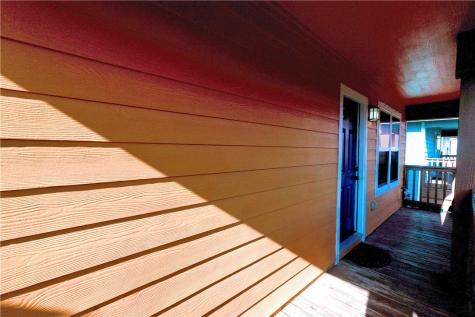 403 S 10th Street 2 Port Aransas TX 78373