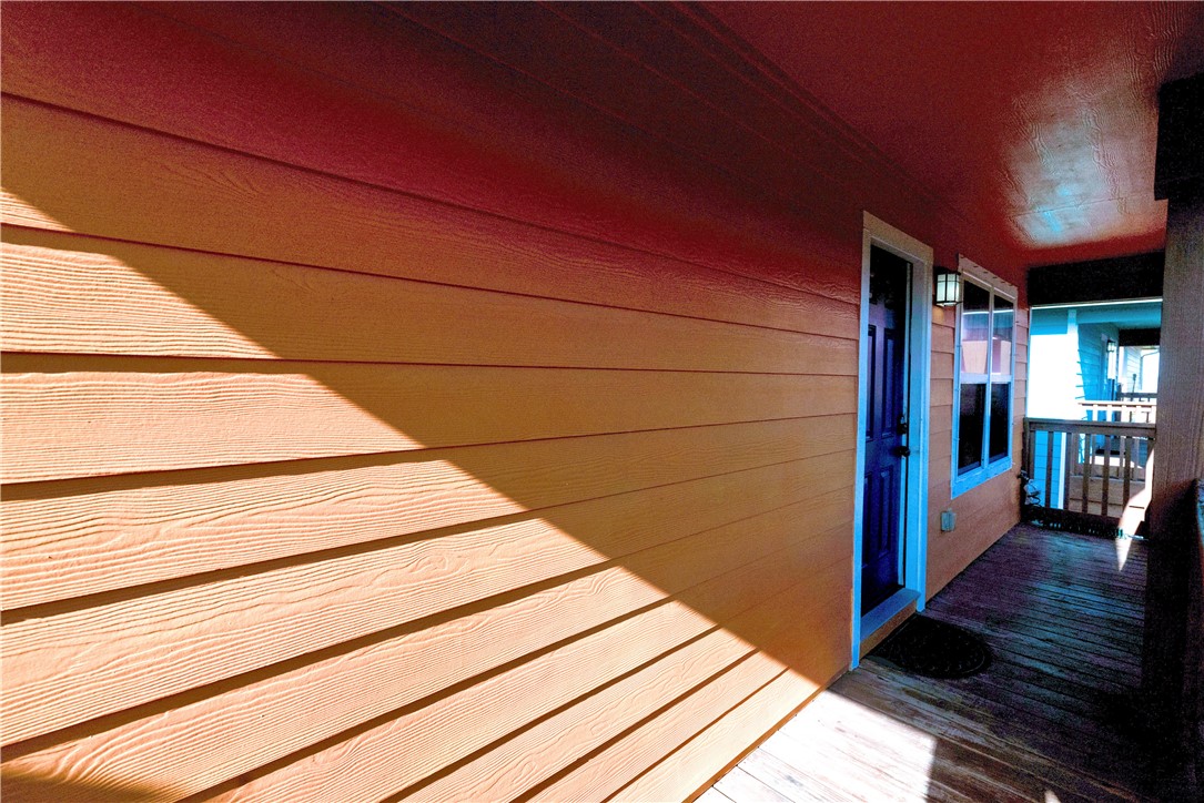 403 S 10th Street 2 Port Aransas TX 78373