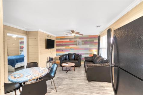 403 S 10th Street 2 Port Aransas TX 78373