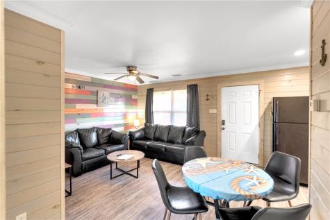 403 S 10th Street 2 Port Aransas TX 78373