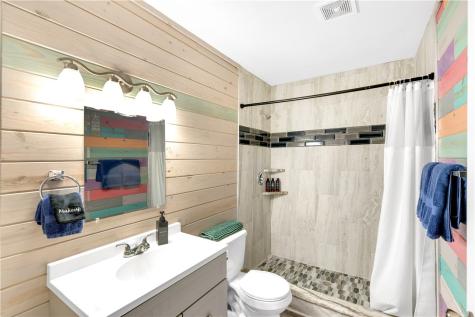 403 S 10th Street 2 Port Aransas TX 78373