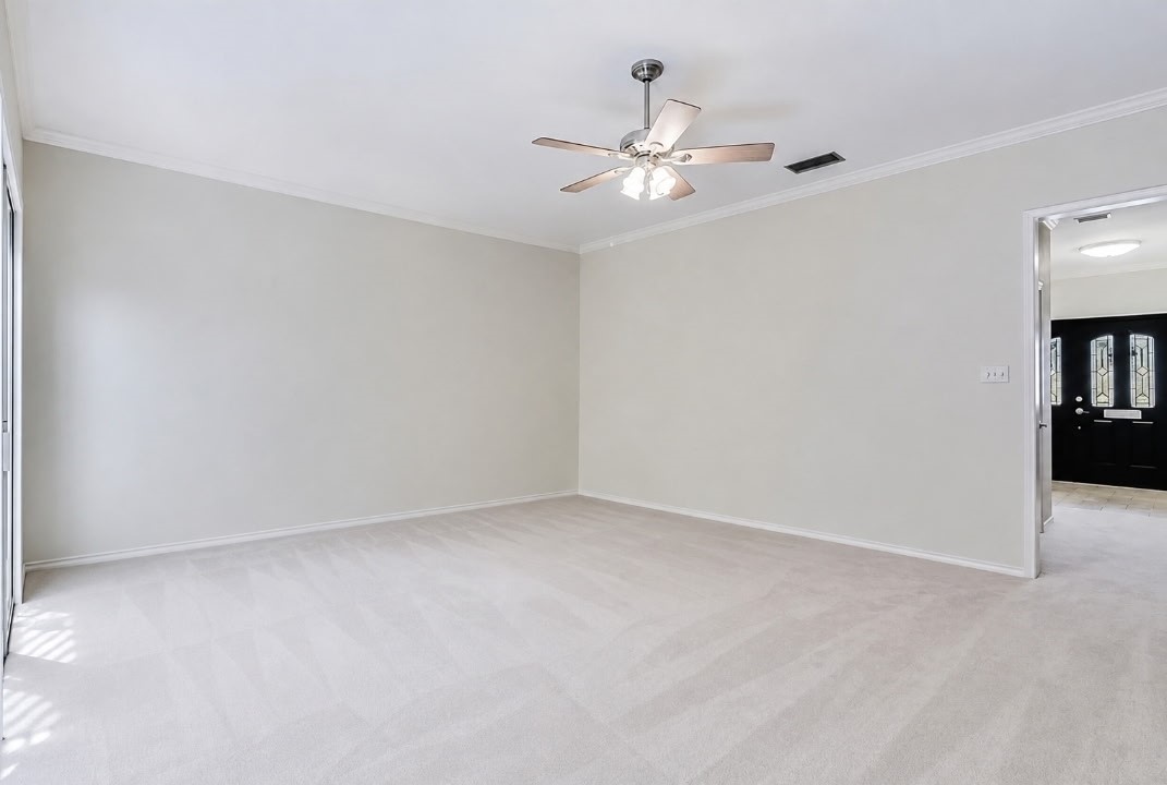 67 Lake Shore Drive Corpus Christi TX 78413