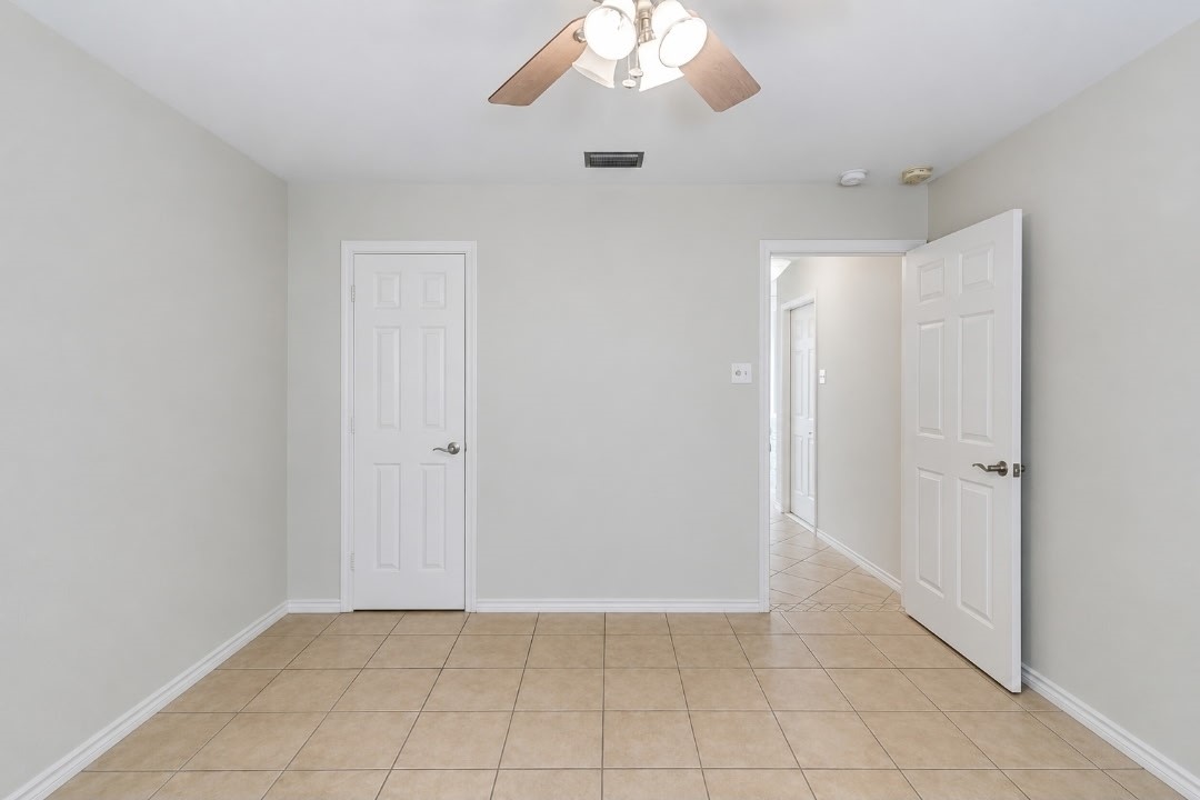 67 Lake Shore Drive Corpus Christi TX 78413