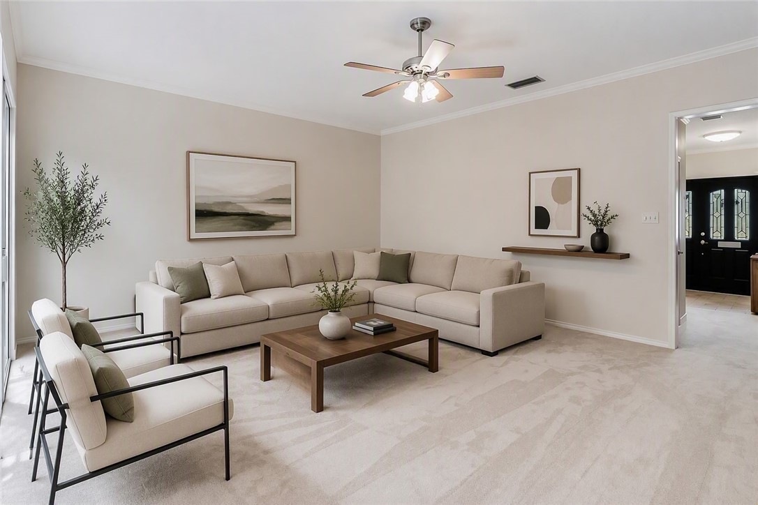 67 Lake Shore Drive Corpus Christi TX 78413