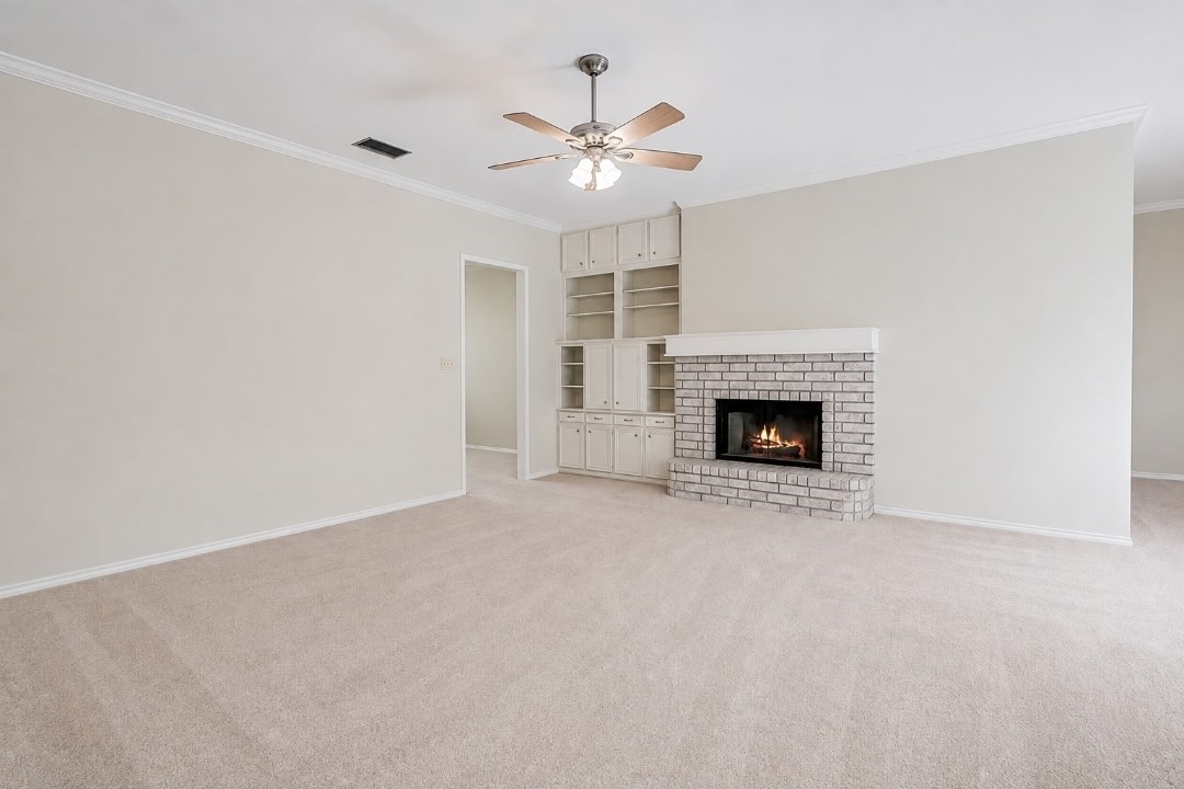 67 Lake Shore Drive Corpus Christi TX 78413