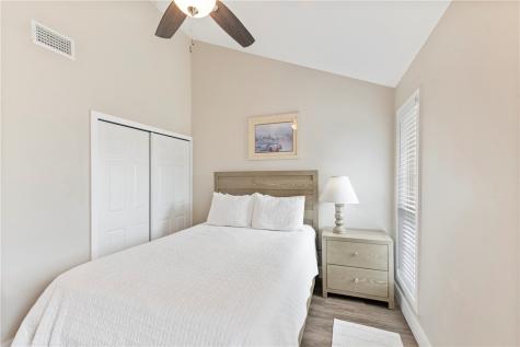 715 Beach Access Road 1a 1007 Port Aransas TX 78373