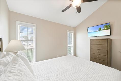 715 Beach Access Road 1a 1007 Port Aransas TX 78373