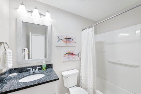 715 Beach Access Road 1a 1007 Port Aransas TX 78373