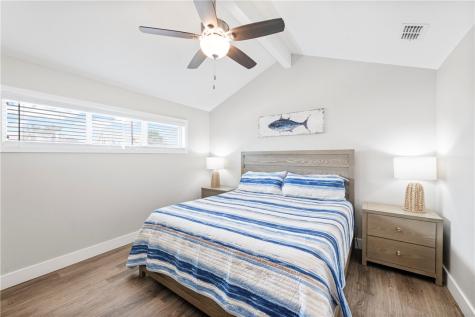 715 Beach Access Road 1a 1007 Port Aransas TX 78373