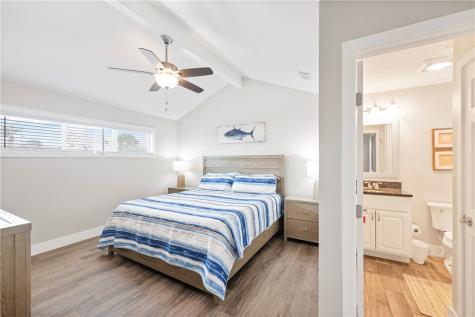 715 Beach Access Road 1a 1007 Port Aransas TX 78373