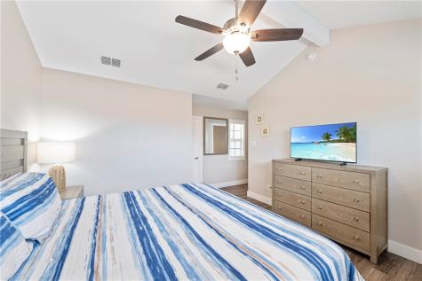 715 Beach Access Road 1a 1007 Port Aransas TX 78373