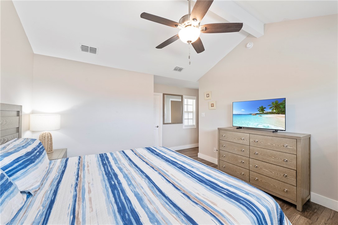 715 Beach Access Road 1a 1007 Port Aransas TX 78373