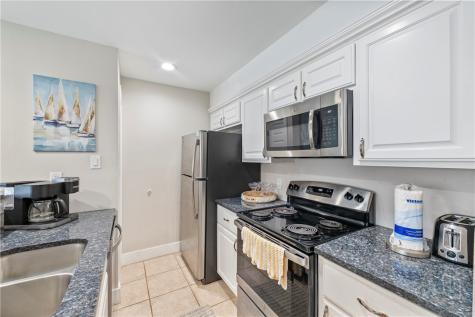 715 Beach Access Road 1a 1007 Port Aransas TX 78373