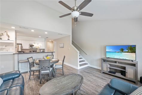715 Beach Access Road 1a 1007 Port Aransas TX 78373