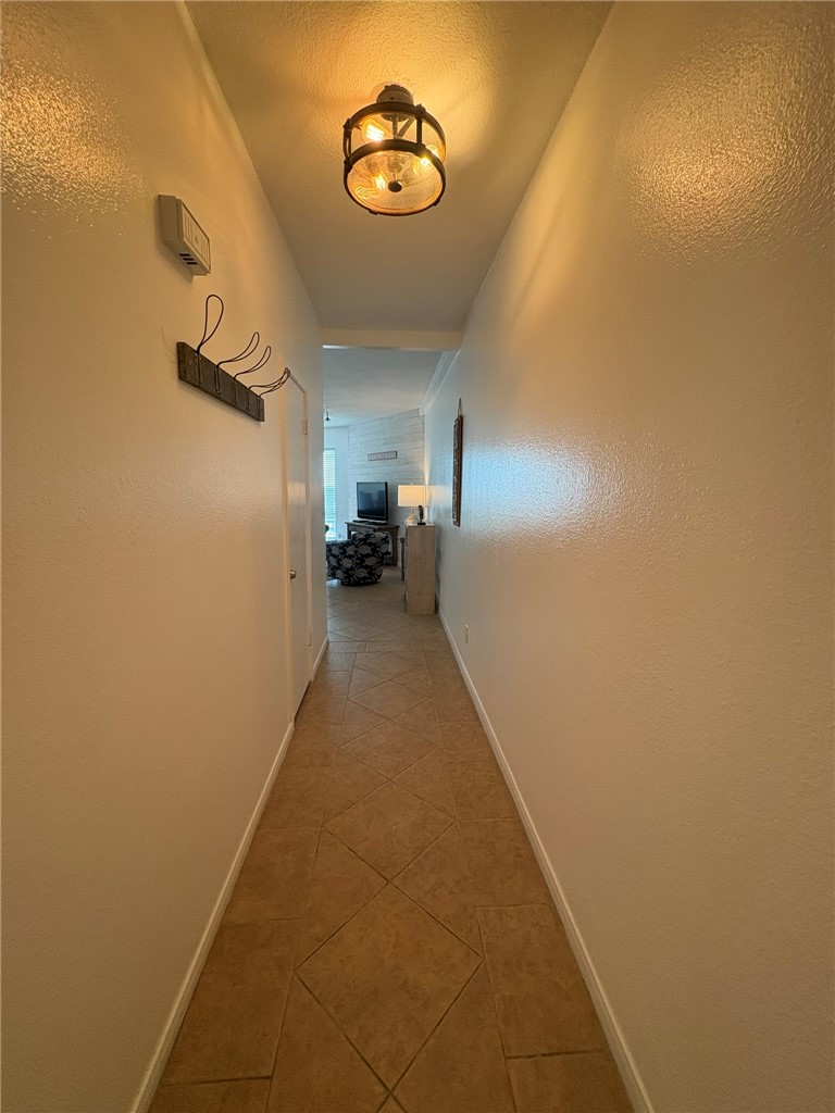 6317 State Highway 361 6314 Port Aransas TX 78373
