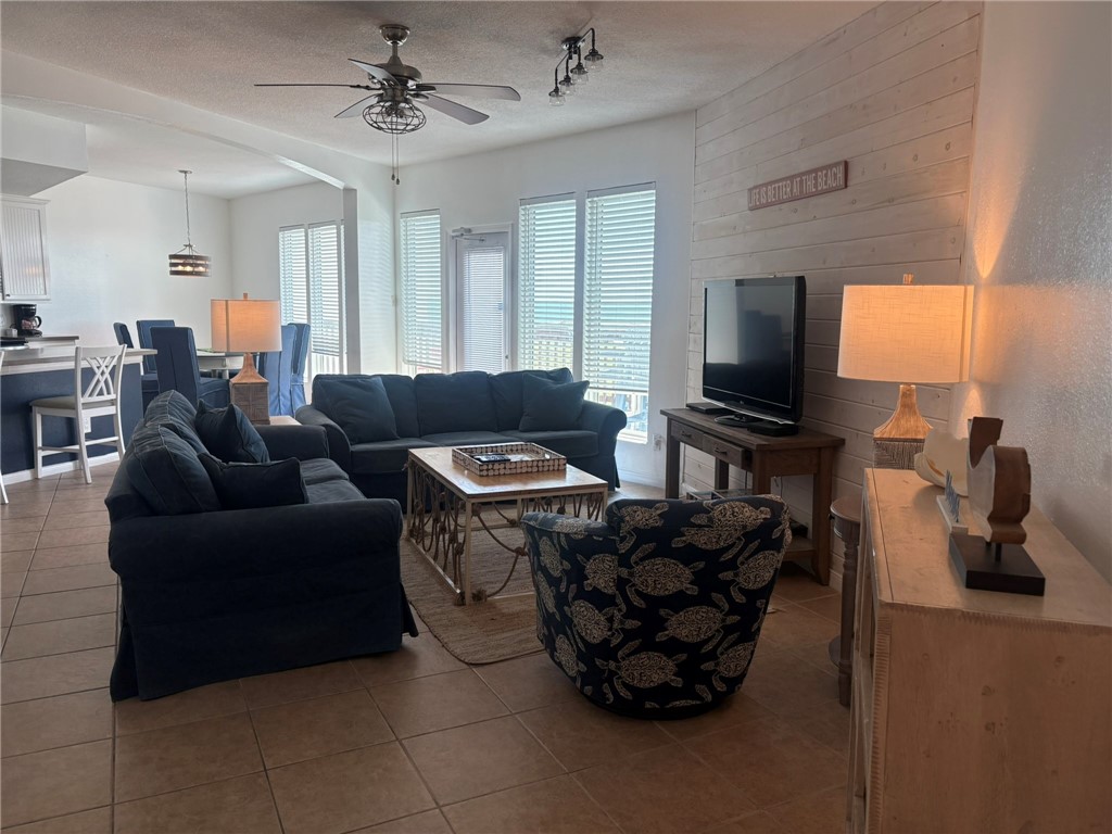 6317 State Highway 361 6314 Port Aransas TX 78373