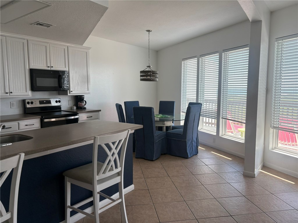6317 State Highway 361 6314 Port Aransas TX 78373