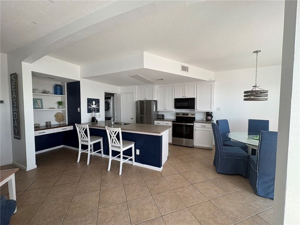 6317 State Highway 361 6314 Port Aransas TX 78373