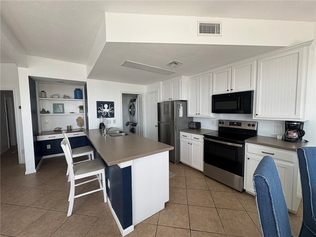 6317 State Highway 361 6314 Port Aransas TX 78373