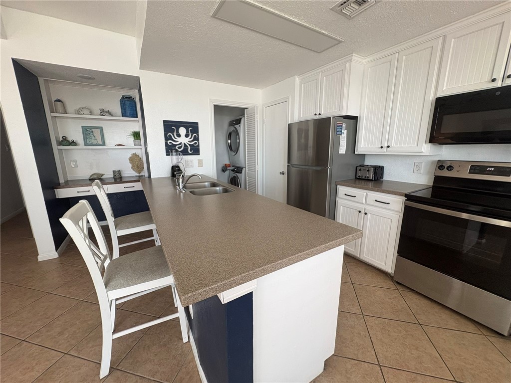 6317 State Highway 361 6314 Port Aransas TX 78373