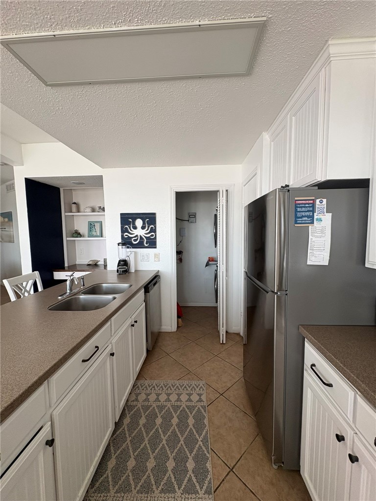 6317 State Highway 361 6314 Port Aransas TX 78373