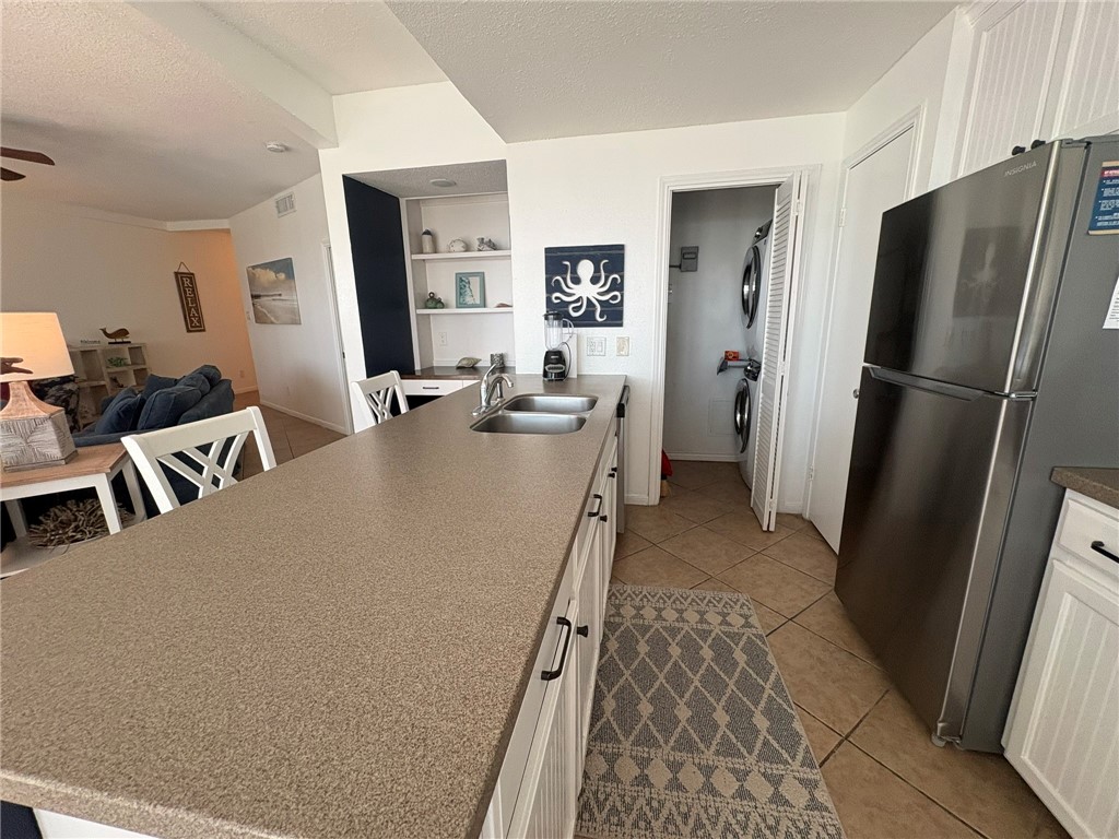 6317 State Highway 361 6314 Port Aransas TX 78373