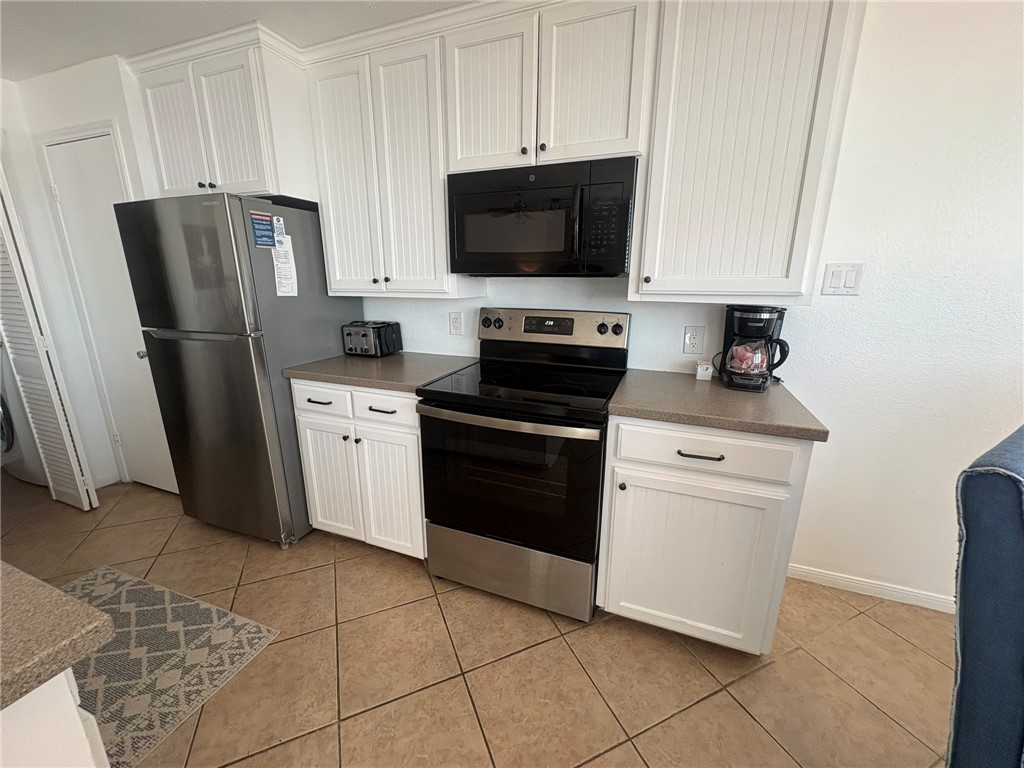 6317 State Highway 361 6314 Port Aransas TX 78373