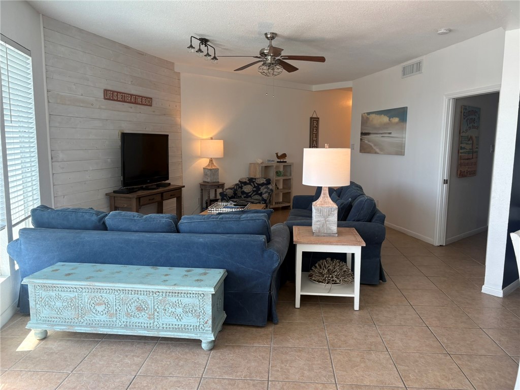 6317 State Highway 361 6314 Port Aransas TX 78373