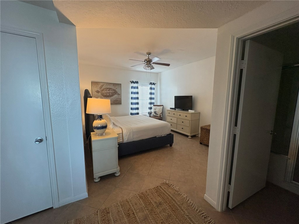 6317 State Highway 361 6314 Port Aransas TX 78373