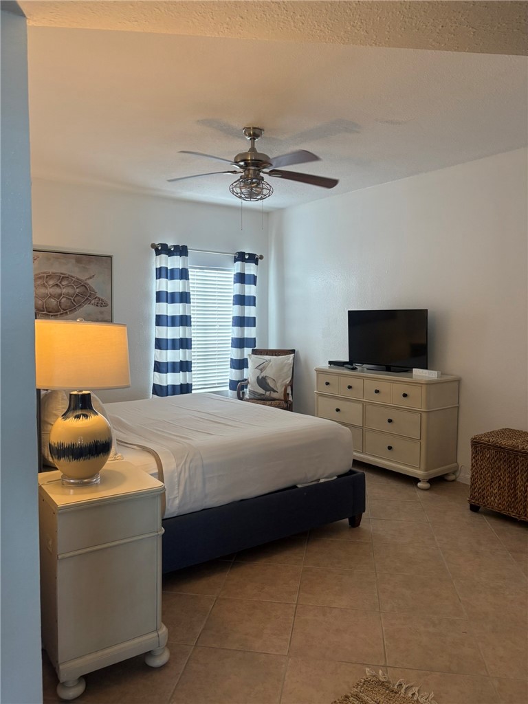 6317 State Highway 361 6314 Port Aransas TX 78373