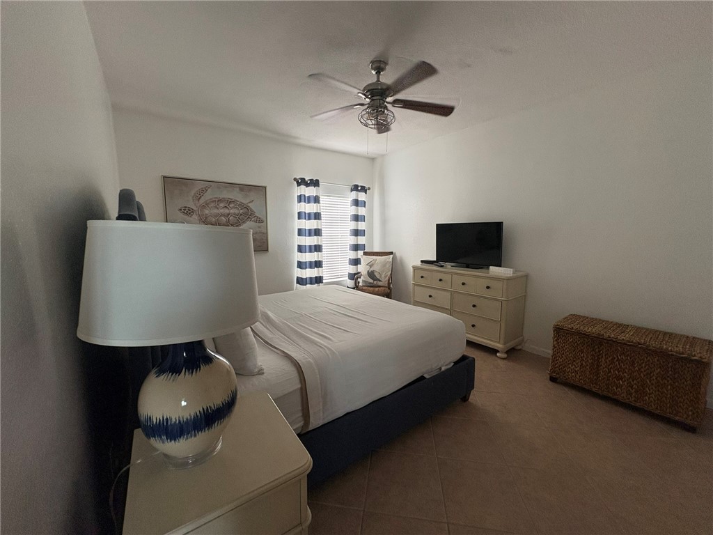 6317 State Highway 361 6314 Port Aransas TX 78373