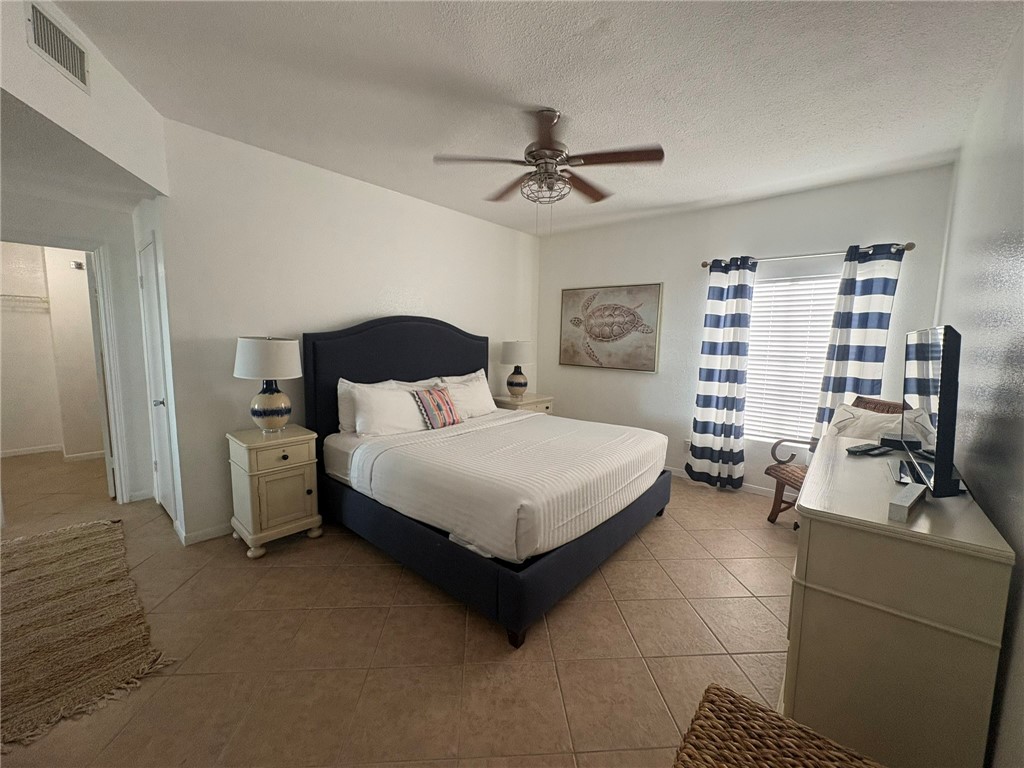 6317 State Highway 361 6314 Port Aransas TX 78373