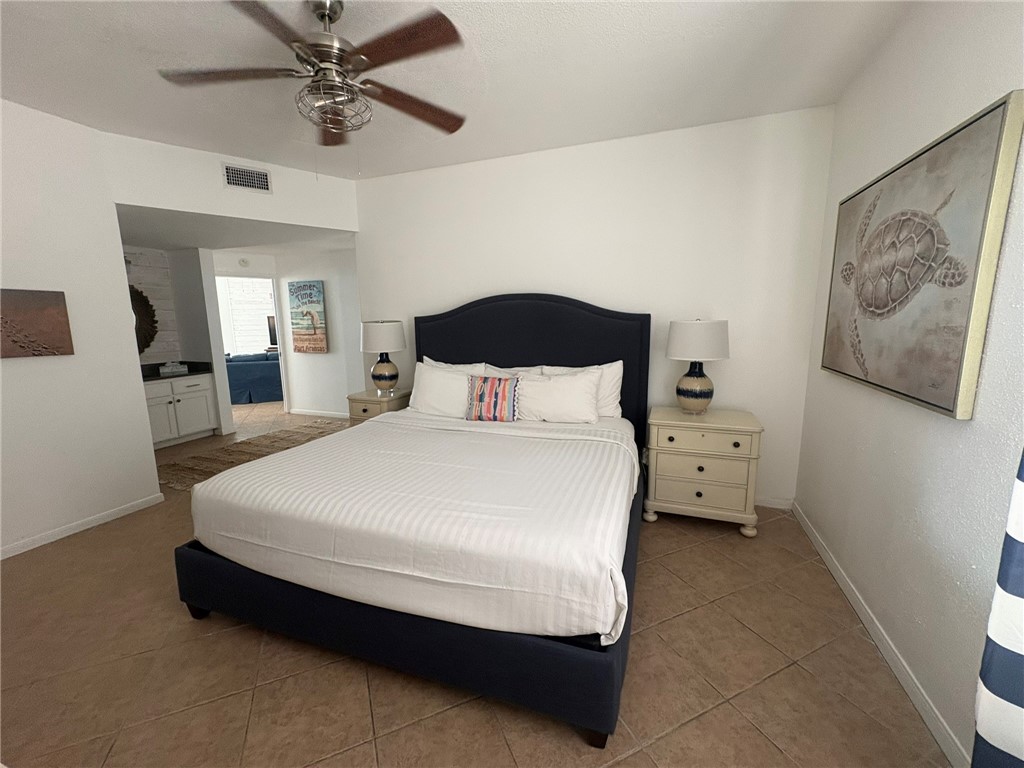 6317 State Highway 361 6314 Port Aransas TX 78373