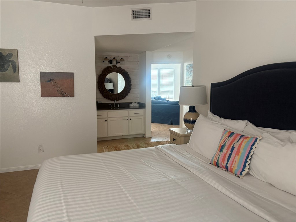 6317 State Highway 361 6314 Port Aransas TX 78373