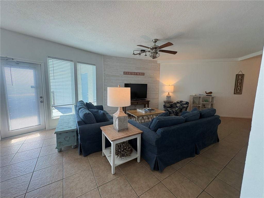 6317 State Highway 361 6314 Port Aransas TX 78373