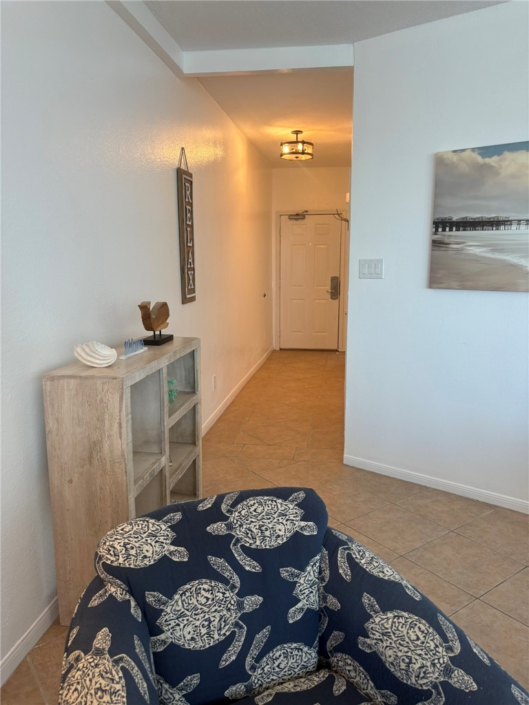 6317 State Highway 361 6314 Port Aransas TX 78373