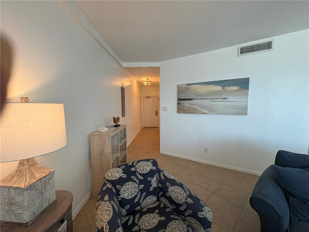 6317 State Highway 361 6314 Port Aransas TX 78373