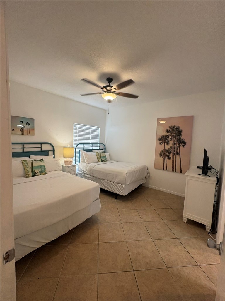 6317 State Highway 361 6314 Port Aransas TX 78373