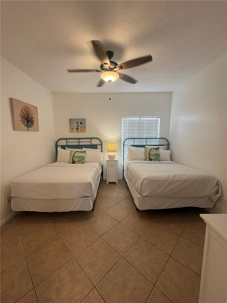 6317 State Highway 361 6314 Port Aransas TX 78373