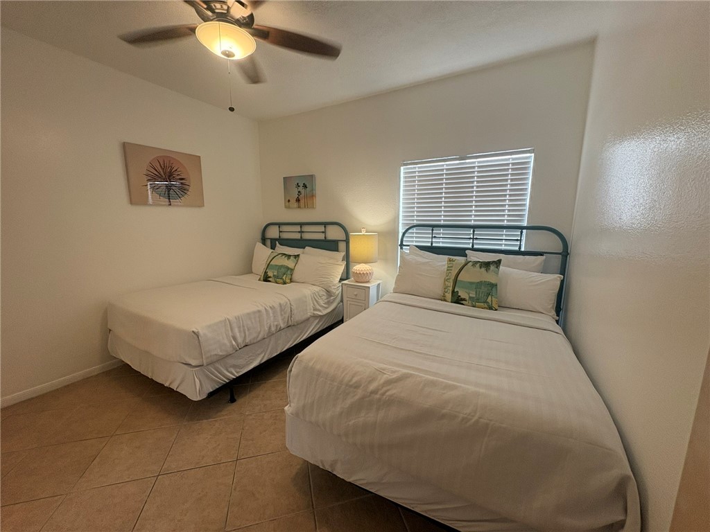 6317 State Highway 361 6314 Port Aransas TX 78373