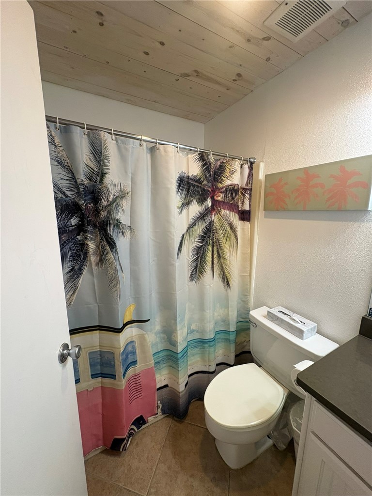 6317 State Highway 361 6314 Port Aransas TX 78373