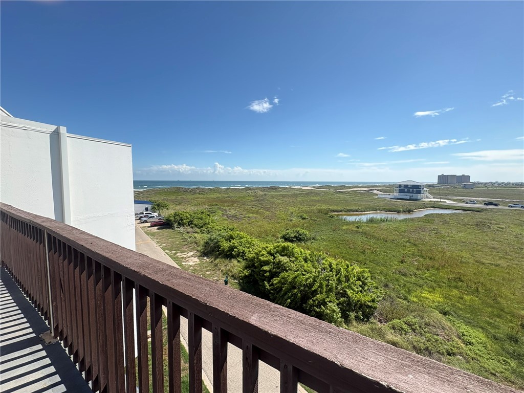 6317 State Highway 361 6314 Port Aransas TX 78373