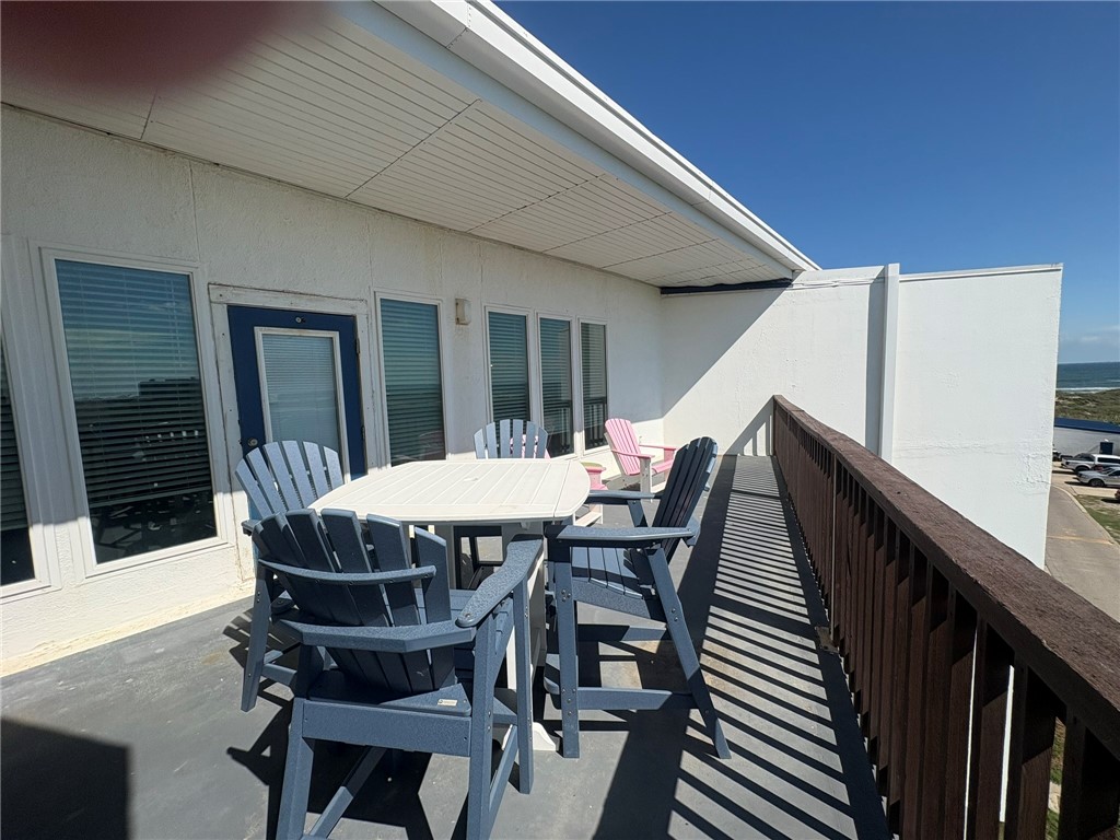 6317 State Highway 361 6314 Port Aransas TX 78373
